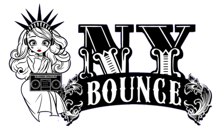 NYBounce ダンススタジオ ニューヨークバウンス
